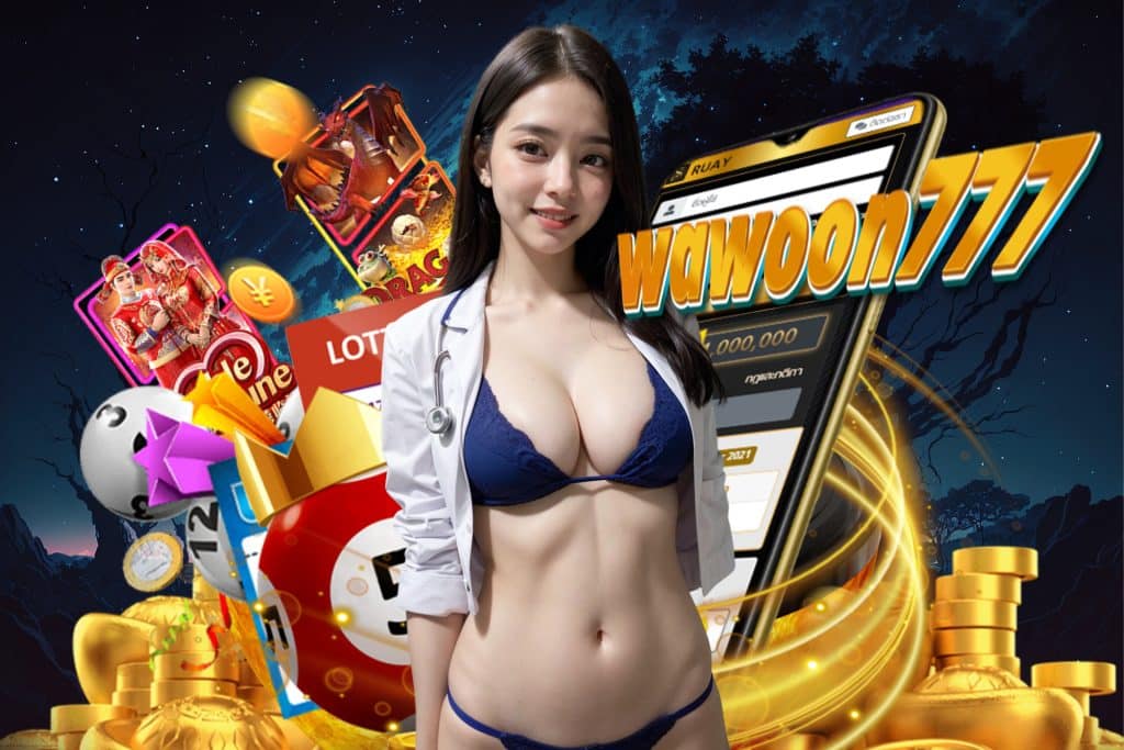 wawoon777