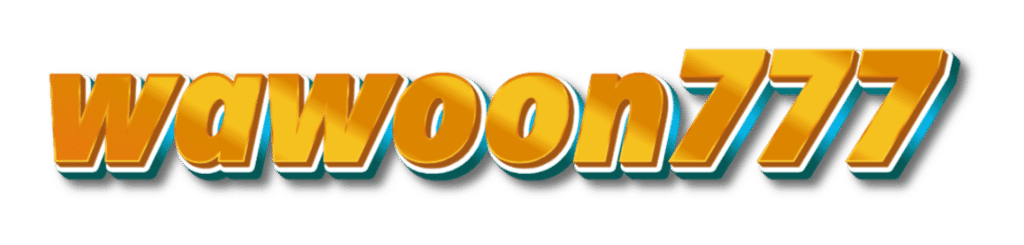 wawoon777