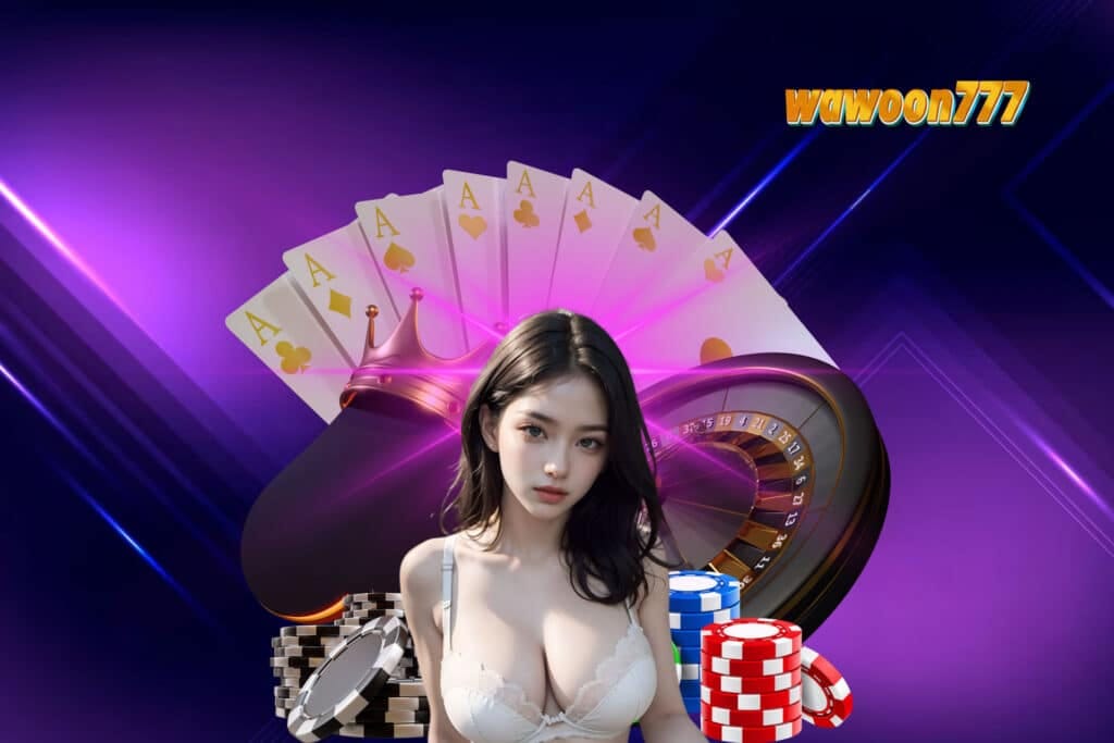 fafa178-คาสิโนออนไลน์-ออโต้-เว็บตรง-2023