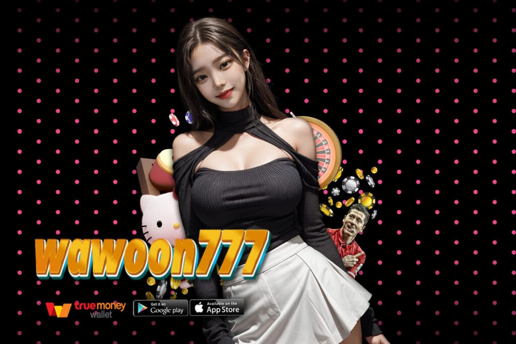 gujoker 123 สล็อต