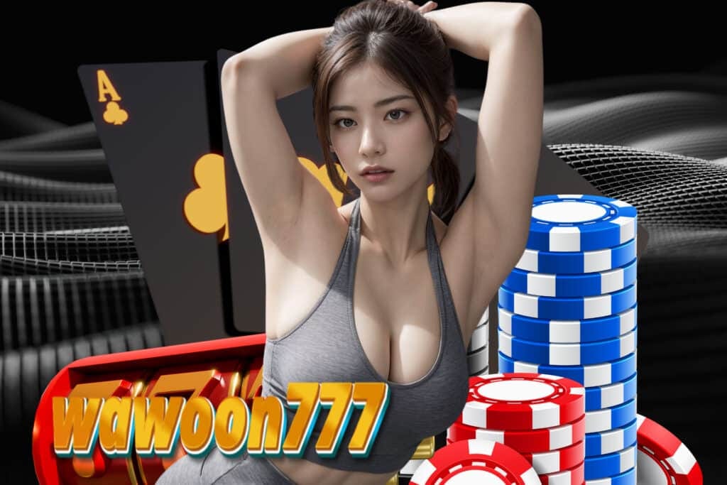 itp slot เว็บพนัน
