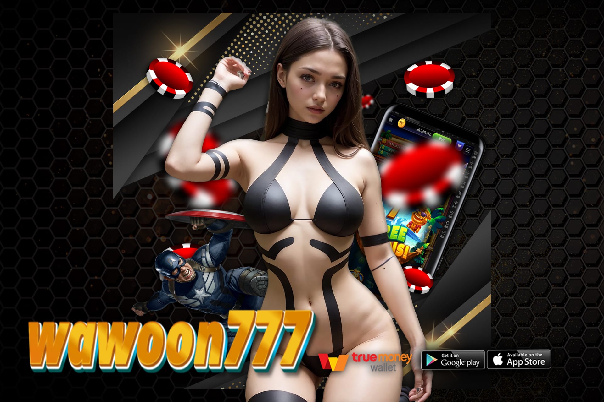 kobet88