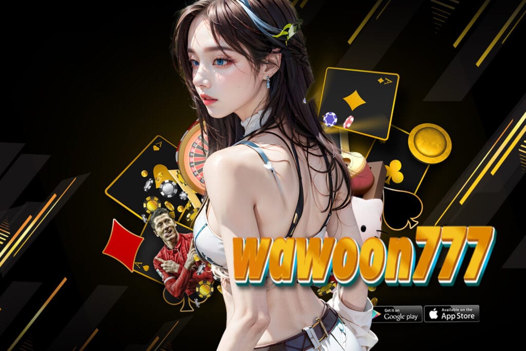 macau168 slot