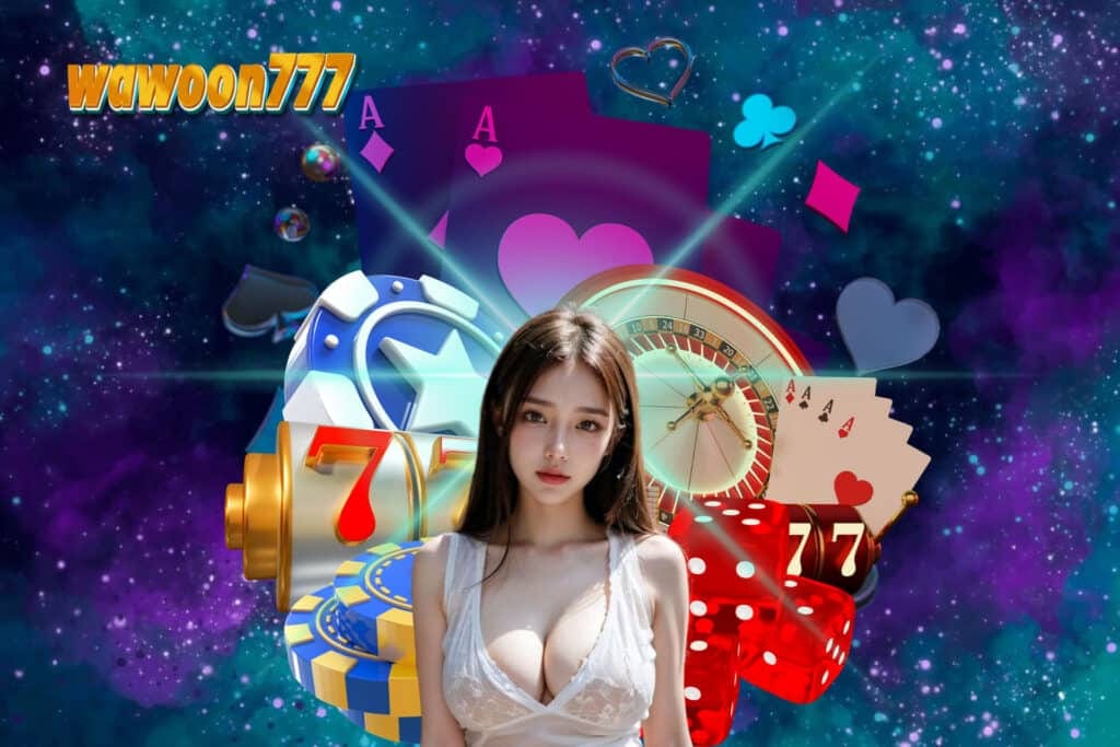 pg-slot-com-ทางเข้า