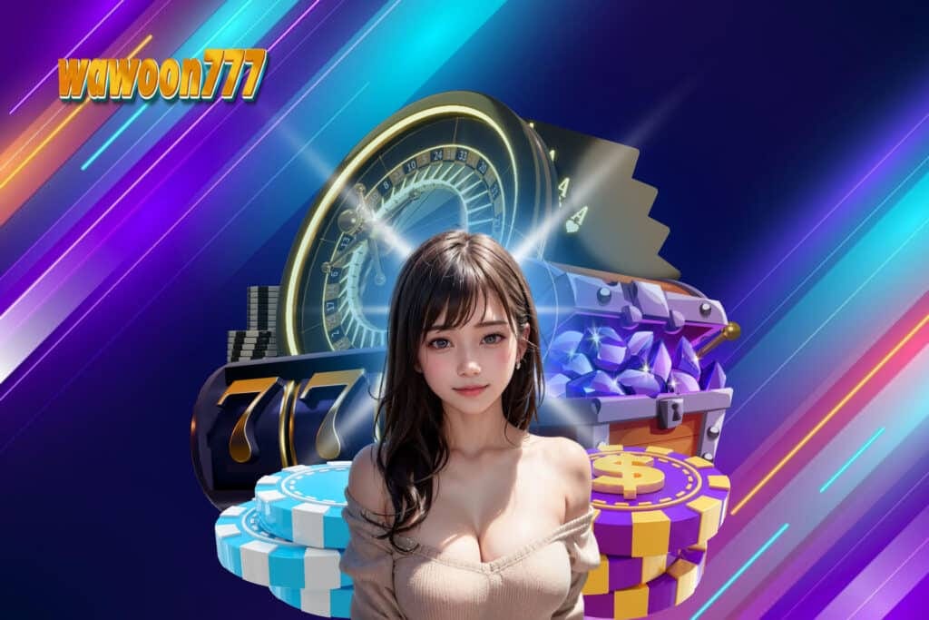 สมัครเว็บ-แทงบอลออนไลน์