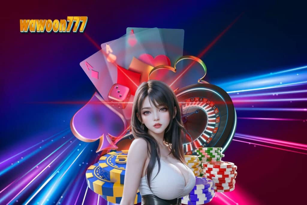 สล็อตออนไลน์-ฝากถอนไม่มีขั้นต่ํา