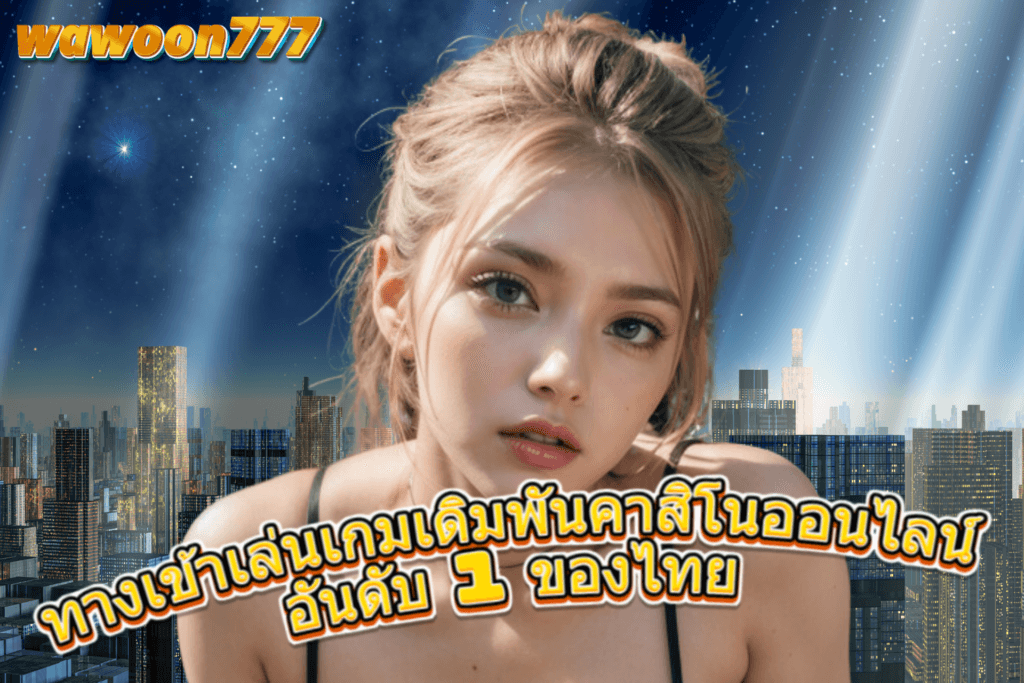 เข้าสู่ระบบ