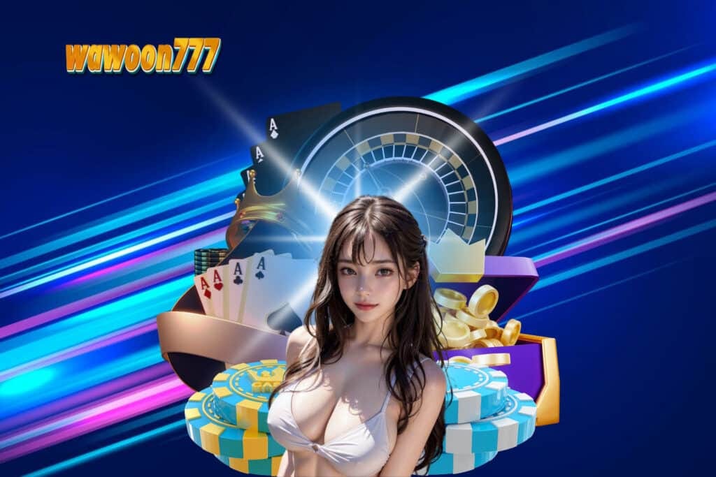 ไฮโลออนไลน์-เดิมพันขั้นต่ำ-10