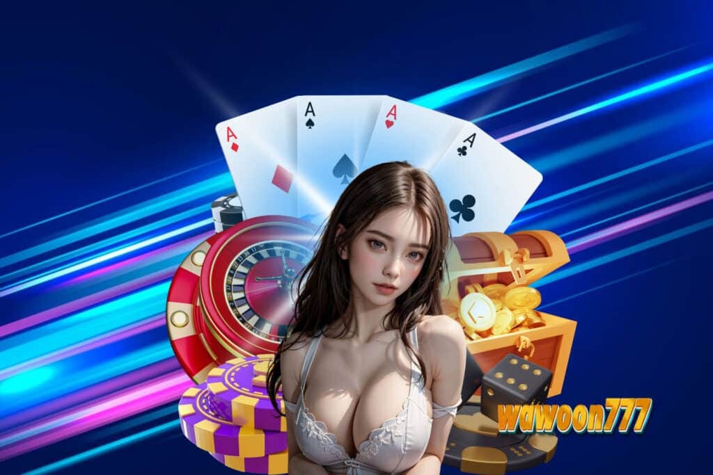 ไฮโลออนไลน์-ได้เงินจริง